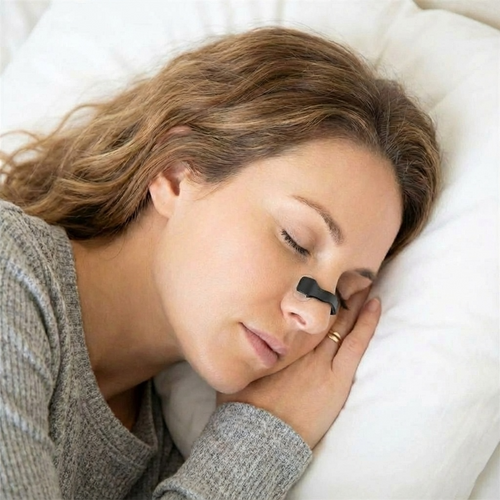 The Glow State: Magnetic Nose Strips